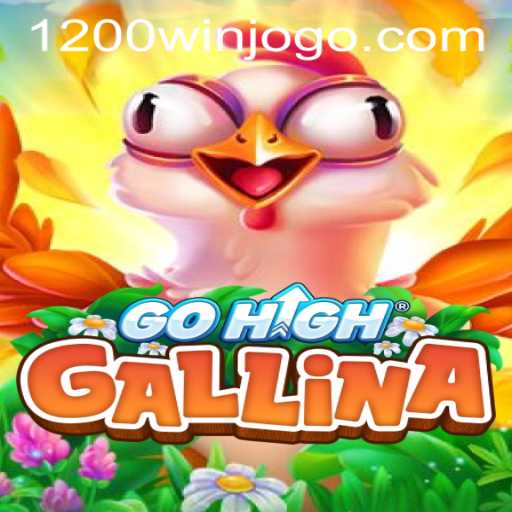 Discover the World of GoHighGallina: An Immersive Gaming Experience