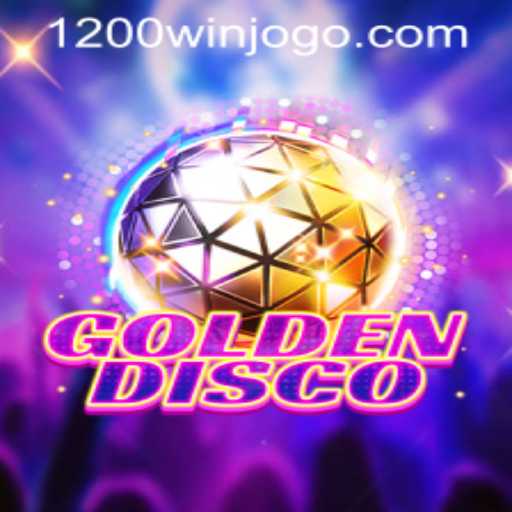 Discover the Thrill of GoldenDisco: How to Master the 1200win PH Login Experience