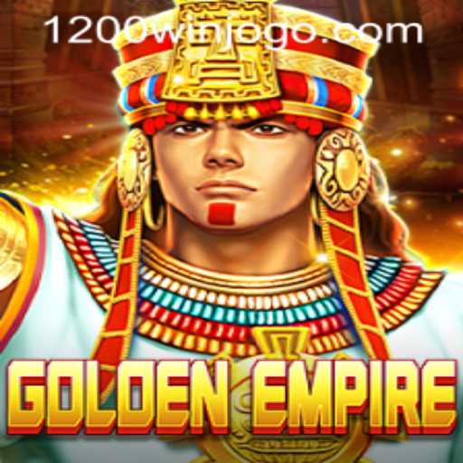 Exploring the Enchanting World of GoldenEmpire: An Immersive Gaming Experience