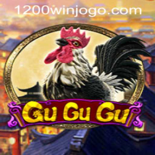 Explore GuGuGu: The Exciting World of 1200win PH Login Gaming