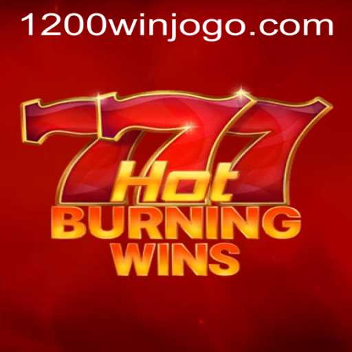 Exploring the Exciting World of HotBurningWins and 1200win PH Login