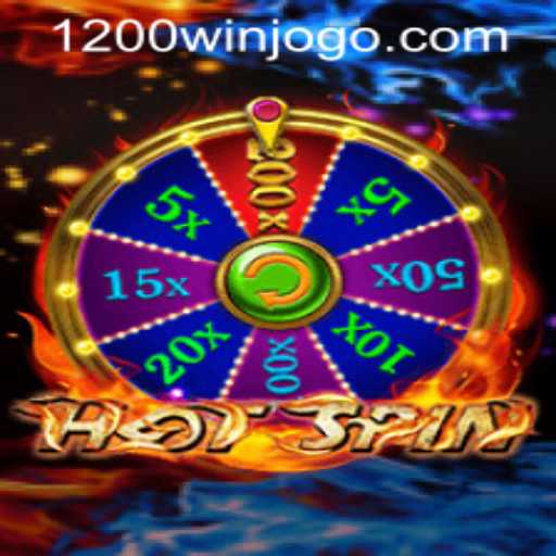 Exploring the World of HotSpin and the Buzz Around 1200win PH Login