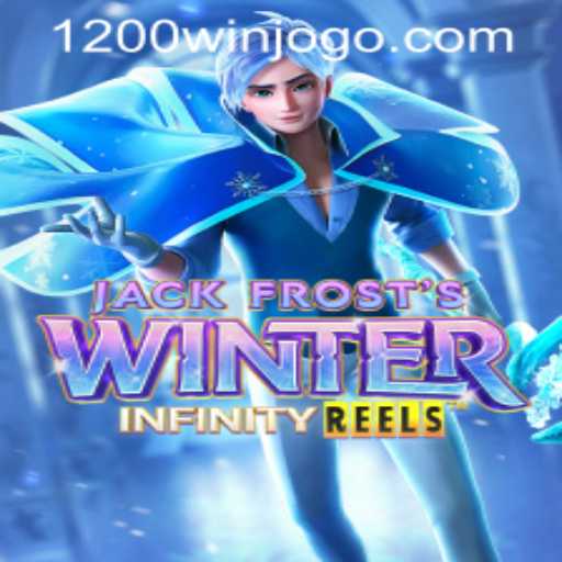 Experience the Chilling Thrill of JackFrostsWinter: A Comprehensive Guide