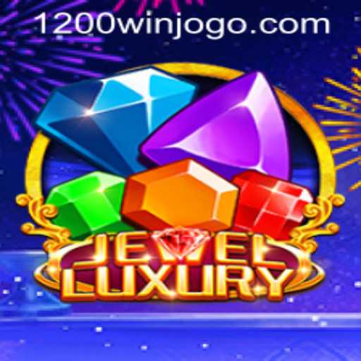Explore the Gems of JewelLuxury: Your Guide to 1200win PH Login