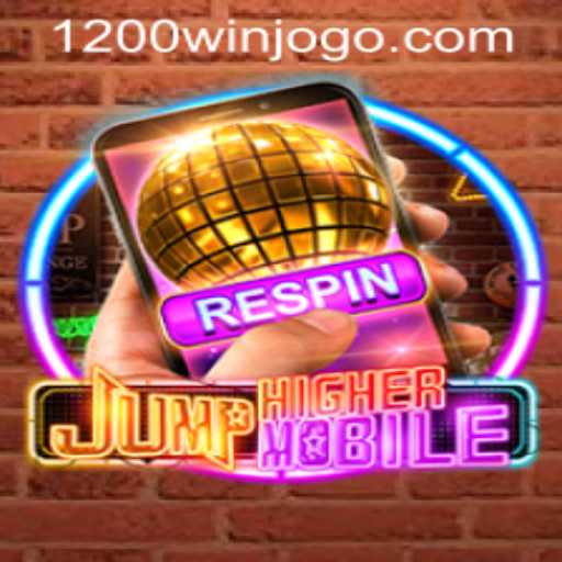 JumpHighermobile: A Thrilling Gaming Experience with 1200win PH Login