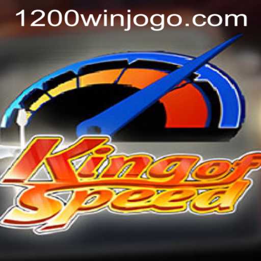 KingofSpeed: The Thrilling World of High-Octane Racing and Strategic Gameplay