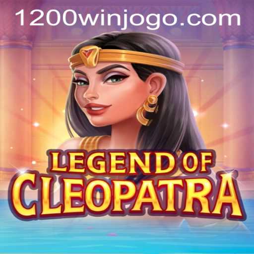 Exploring the Thrilling World of LegendOfCleopatra: 1200win PH Login Strategy