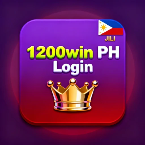 1200win PH Login