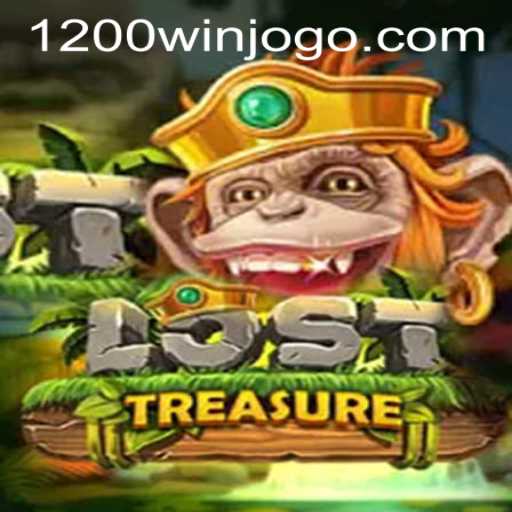 The Intriguing World of LostTreasure: Your Go-To Adventure Game