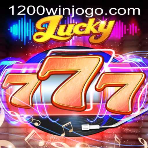 A Comprehensive Guide to Lucky777 and the 1200win PH Login