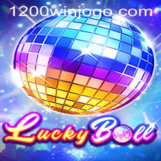 Understanding LuckyBall and the Exciting 1200win PH Login Opportunity