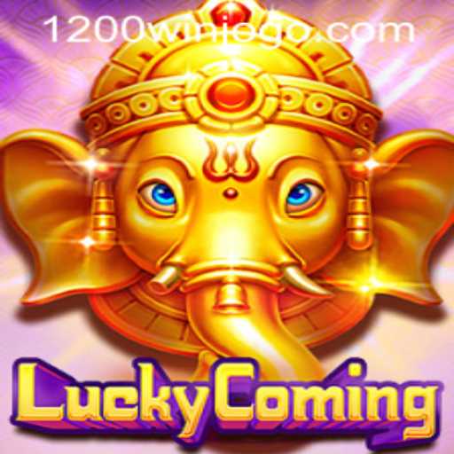Exploring the Game 'LuckyComing' and the Alluring Prospect of '1200win PH Login'