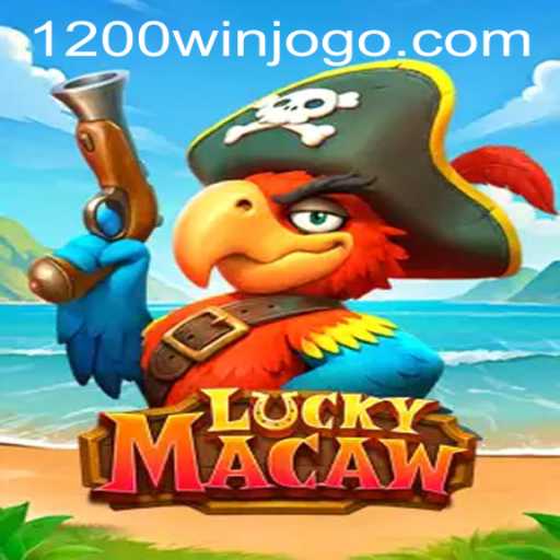 Unveiling LuckyMacaw: The Exciting Online Casino Game Revolutionizing 1200win PH Login
