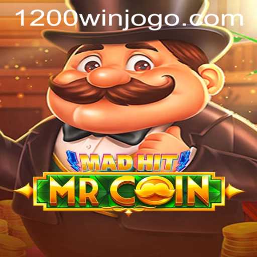 Discover the Exciting World of MadHitMrCoin and the Thrill of 1200win PH Login