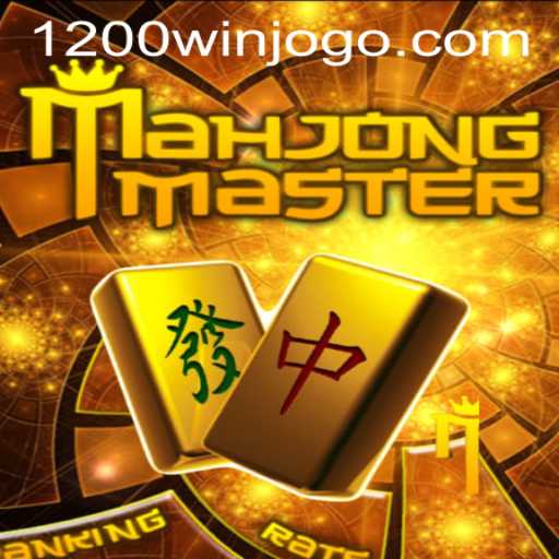 Discover MahJongMaster: Your Ultimate Guide to Winning