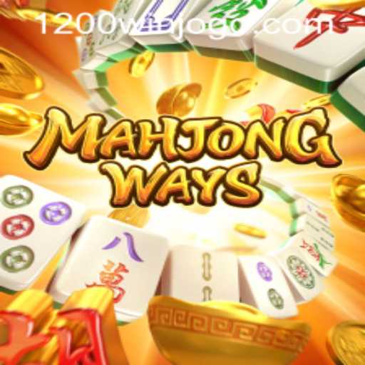 Exploring the World of MahjongWays and the Secret Behind the 1200win PH Login