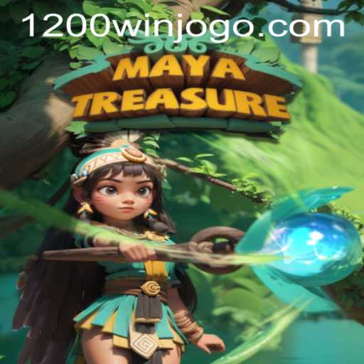 Discover the Exciting World of MayaTreasure: Rules, Gameplay and Latest Developments
