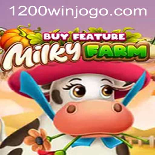 Dive into the Exciting World of MilkyFarmBuyFeature with 1200win PH Login