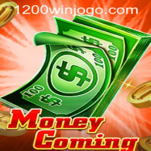 Discover the Exciting World of MoneyComing: An In-Depth Guide