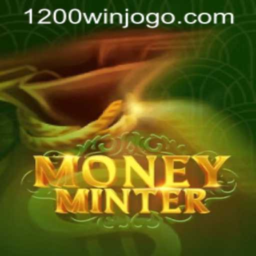 Discover the Excitement of MoneyMinter: The Next Big Thing in Online Gaming