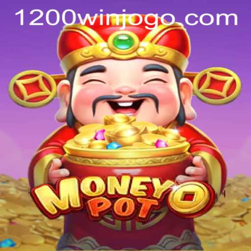 Discover the Excitement of MoneyPot: A Winning Experience with 1200win PH Login