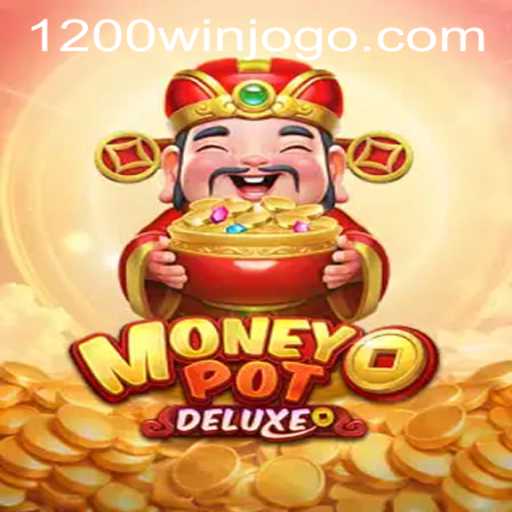 Exploring MoneyPotDELUXE: The Ultimate Gaming Experience with 1200win PH Login