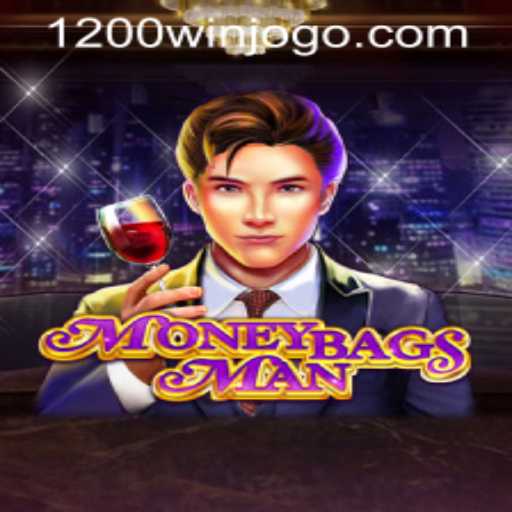 Experience the Thrill of MoneybagsMan: A New Era in Online Gaming