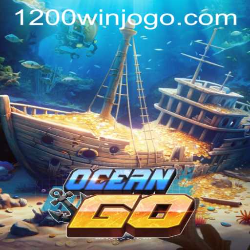 Discover OceanGO: Your Gateway to Aquatic Adventure