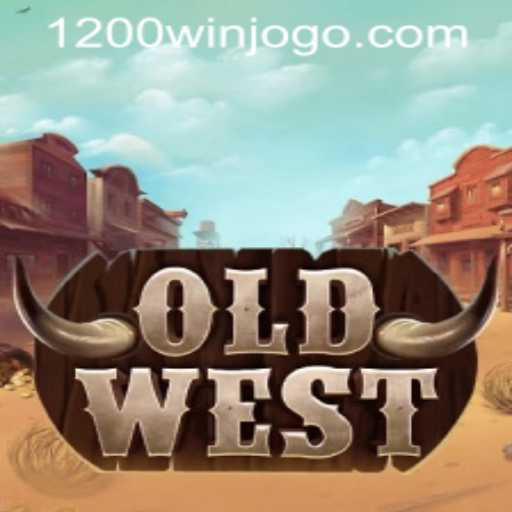 OldWest: A Journey Through Time with 1200win PH Login