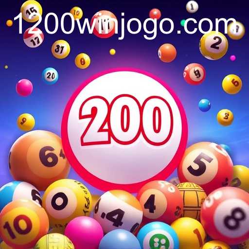 1200win PH Login