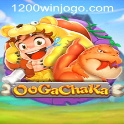 Explore the World of OoGaChaKa: The Revolutionary Game Redefining Player Experience