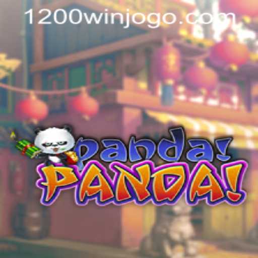 Explore the World of PandaPanda: An Exciting New Game