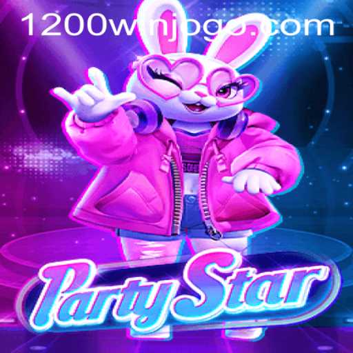 Exploring the Exciting World of PartyStar: How to Master the Game and Join 1200win PH Login
