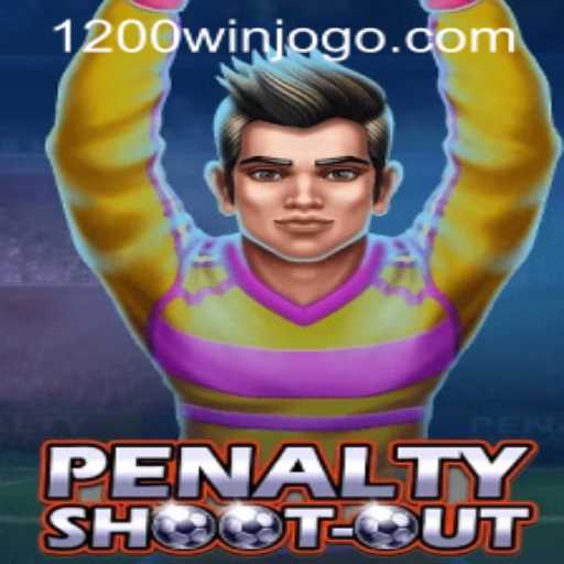 Mastering the Excitement of PenaltyShootOut: A Deep Dive into the Game and 1200win PH Login