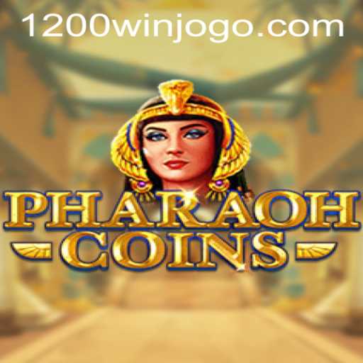 PharaohCoins: Unveiling the Treasures of the Digital Siege