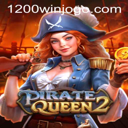 Discover the Thrilling World of PirateQueen2 and the Exciting 1200win PH Login