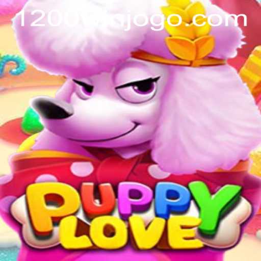 Discover the Heartwarming World of PuppyLove and Unlock the Magic of 1200win PH Login