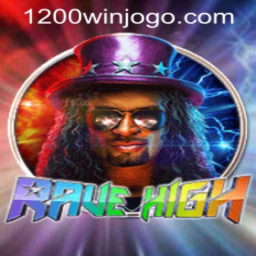 RaveHigh: Exploring the Dynamic World of Gaming with 1200win PH Login