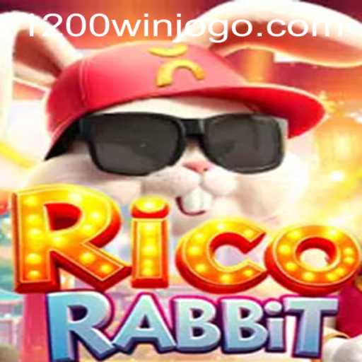 Unveiling the World of RicoRabbit: A Comprehensive Guide