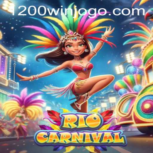 Discover the Thrills of RioCarnival: A Journey into the World of Exciting Gameplay