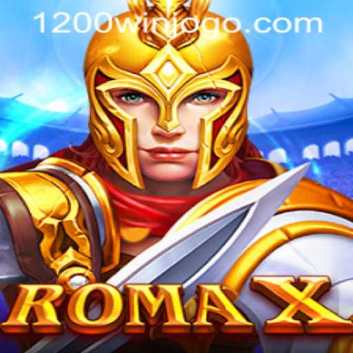 Exploring RomaX: A Modern Gaming Experience