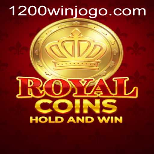 Exploring RoyalCoins: A Comprehensive Guide to Winning with 1200win PH Login