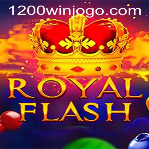 Exploring RoyalFlash: A Thrilling Journey into the World of Online Gaming