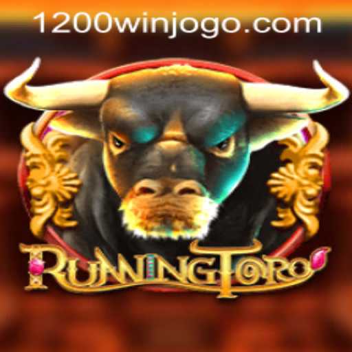 Experience the Thrill of RunningToro: Your Ultimate Guide to Winning Big