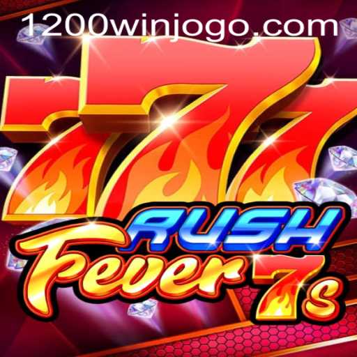 Experience the Thrill of RushFever7s: A Guide to Winning Big