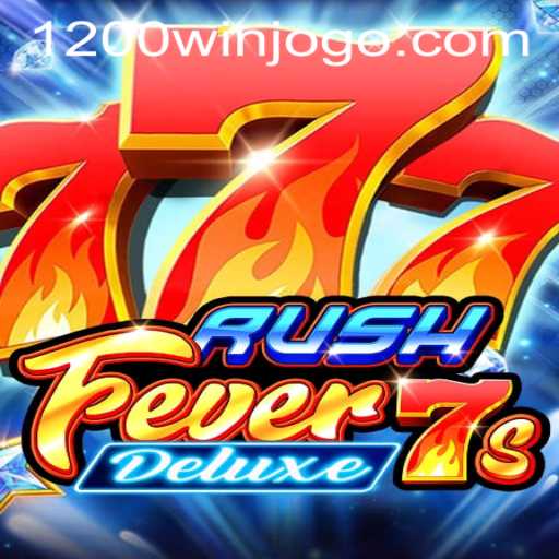 Exploring RushFever7sDeluxe: Gameplay and Excitement