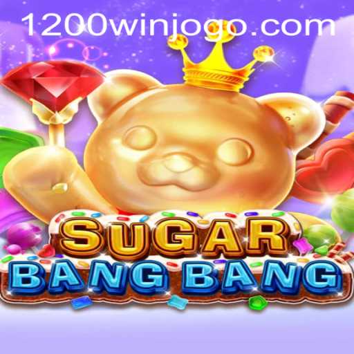 Unveiling the Excitement of SUGARBANGBANG: A Comprehensive Guide to the Game and the 1200win PH Login