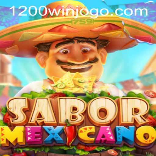 Exploring the Enthralling World of SaborMexicano: A Detailed Guide