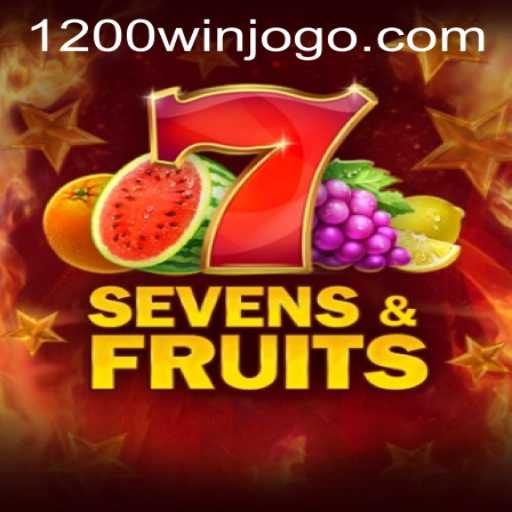 Exploring SevensFruits: A Casino Game Experience