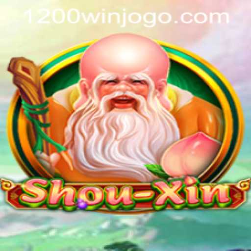 Unlock the Excitement: Discovering ShouXin and the 1200win PH Login Experience